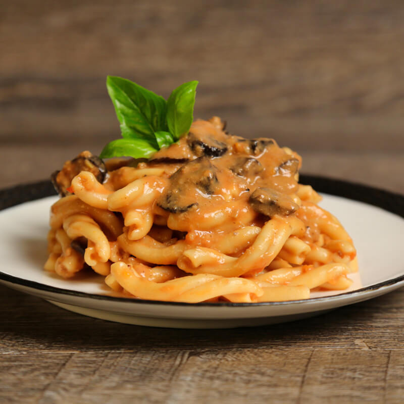 Piemontese Sauce
